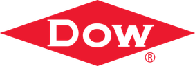 Dow