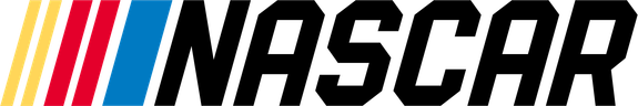 NASCAR