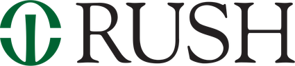Rush University